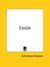 Emile