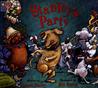 Stanley's Party