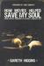 How Movies Helped Save My S...