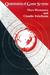 Quantization of Gauge Systems by Marc Henneaux Quantization of Gauge Systems by Marc Henneaux