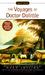 The Voyages of Doctor Dolittle (Paperback)