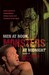 Men At Noon, Monsters At Mi...