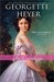 The Corinthian (Paperback)
