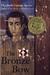 The Bronze Bow (Hardcover)