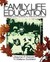 Family Life Education: Prin...