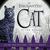 The Enchanted Cat: Feline F...
