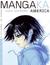Mangaka America by SteelRiver Studio LLC Mangaka America by SteelRiver Studio LLC