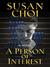 A Person of Interest (Hardcover)