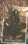 Angel: Barbary Coast