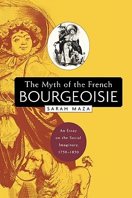 the bourgeoisie essay The bourgeoisie motives for starting the french revolution (2008, april 27) in writeworkcom retrieved 17:20, july 29, 2018, from . the bourgeoisie essay The bourgeoisie motives for starting the french revolution (2008, april 27) in writeworkcom retrieved 17:20, july 29, 2018, from .