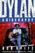 Dylan: A Biography