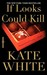If Looks Could Kill (Bailey...