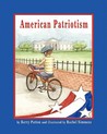 American Patriotism American Patriotism