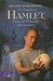The Tragedy of Hamlet with Connections by William Shakespeare The Tragedy of Hamlet with Connections by William Shakespeare
