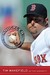 Knuckler: My Life with Base...