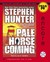 Pale Horse Coming (Earl Swagger, #2)