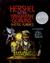 Herschel and the Hanukkah Goblins (Hardcover)