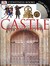 Castle (Hardcover)