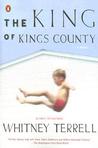 The King of Kings County