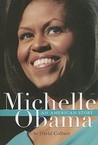 Michelle Obama: An American Story Michelle Obama: An American Story