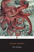 The Octopus: A St...