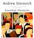 Andrew Stevovich: Essential Elements