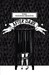The Voting Booth After Dark by Vanessa Libertad Garcia The Voting Booth After Dark by Vanessa Libertad Garcia