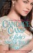 A Lady Never Tells (ebook)
