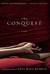 The Conquest (ebook)