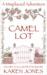 Camel Lot: A Misplaced Adventure (Kindle Edition)