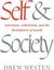 Self and Society: Narcissis...