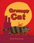 Grumpy Cat (Paperback)