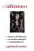 Afterness: Figures of Following in Modern Thought and Aesthetics