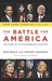 The Battle for America: The Story of an Extraordinary Election (Paperback)