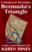 Bermuda's Triangle: A Mispl...