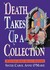 Death Takes Up a Collection (Sister Mary Helen, #8)