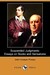 Suspended Judgments: Essays on Books and Sensations (Dodo Press)
