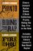 Raylan Givens 3-Book Collection by Elmore Leonard Raylan Givens 3-Book Collection by Elmore Leonard