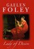 Lady of Desire (Knight Miscellany, #4)