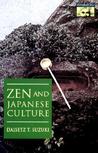 Zen and Japanese Culture Zen and Japanese Culture