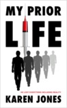 My Prior Life