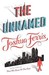 The Unnamed (Paperback)
