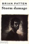 Storm Damage
