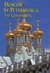 Moscow, St. Petersburg, and...