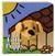 Little Puppy: Finger Puppet...