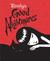 Emily's Good Nightmares (Emily the Strange Graphic Novels, #3)