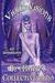 Violet Visions by eXtasy's Collective Mind