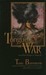 Tongue Of War: From Pearl H...