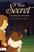 The Secret of Smiley's Woods
