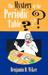 The Mystery of the Periodic Table